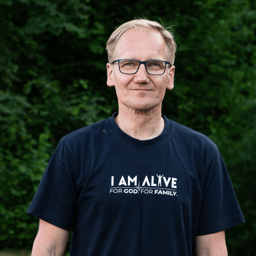 Tomasz Skonieczny
