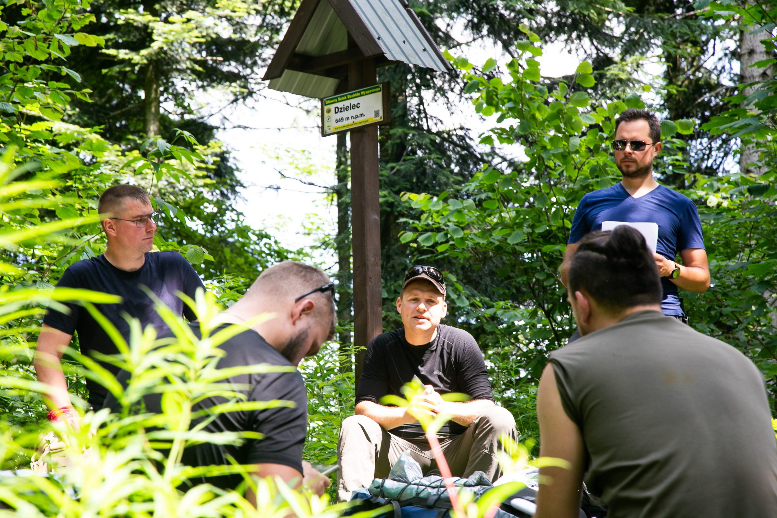untitled (18 of 163)